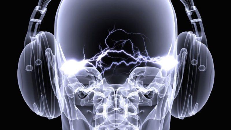 Beynimiz Dinlediğimiz Şeyin ’Müzik’ Olduğunu Nasıl Anlıyor?