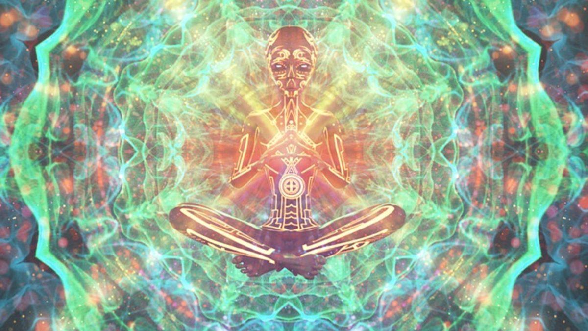 Ölüme Yaklaşan İnsanlar Neden ’Beyaz Işık Görüp Ruhlarının Bedenden Ayrıldığını’ Hisseder? İşte Olayın Bilimsel Açıklaması