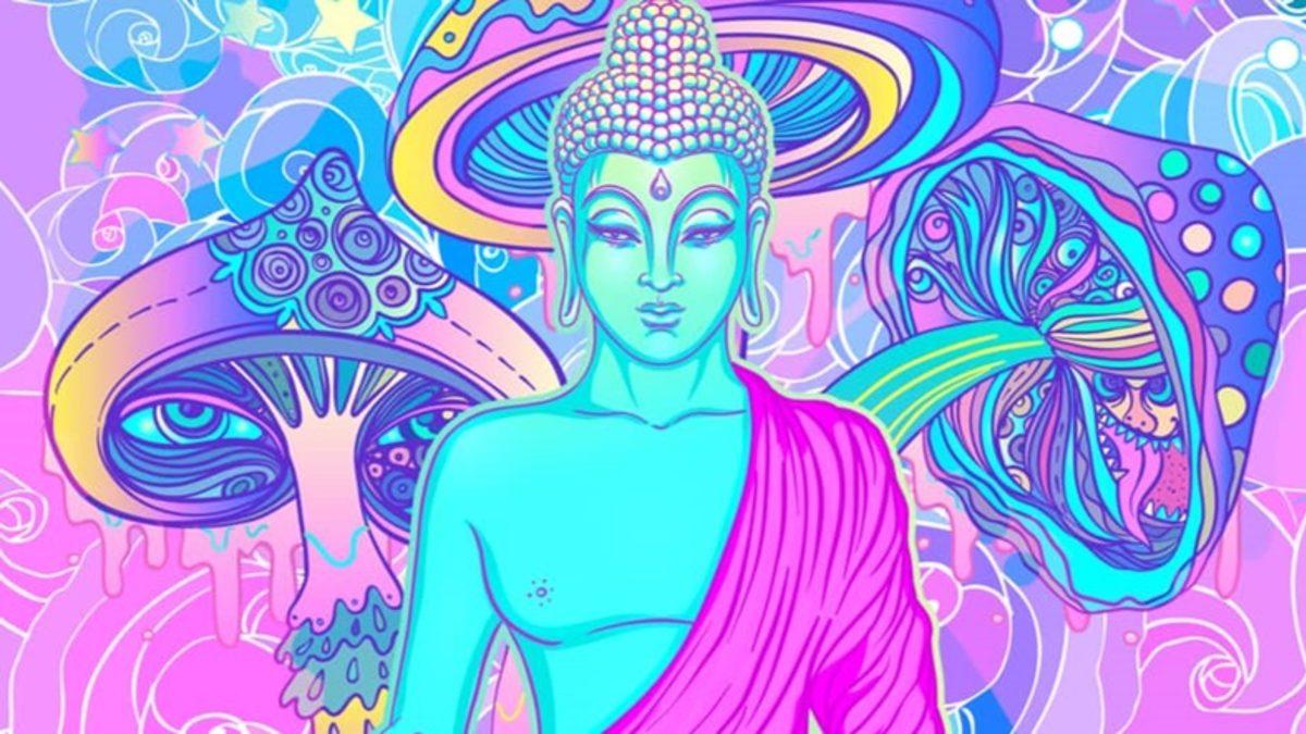 Ölüme Yaklaşan İnsanlar Neden ’Beyaz Işık Görüp Ruhlarının Bedenden Ayrıldığını’ Hisseder? İşte Olayın Bilimsel Açıklaması