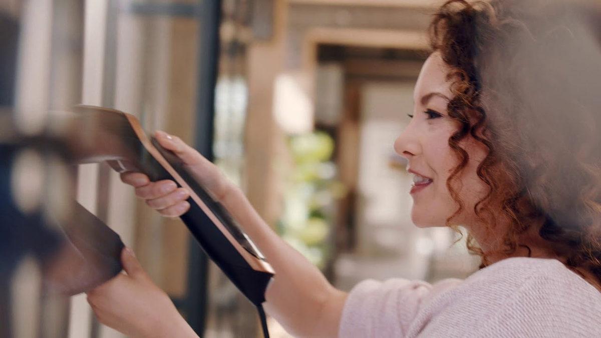 Anneler Günü Hediyesi Olarak Alabileceğiniz 7 Teknolojik Ürün Tavsiyesi