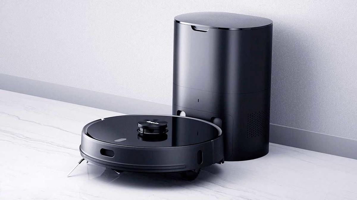 Anneler Günü Hediyesi Olarak Alabileceğiniz 7 Teknolojik Ürün Tavsiyesi