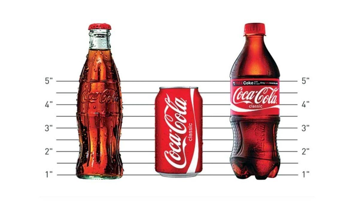 Cam, Plastik ve Kutu Kolaların Tatları Neden Birbirinden Farklı Olur?