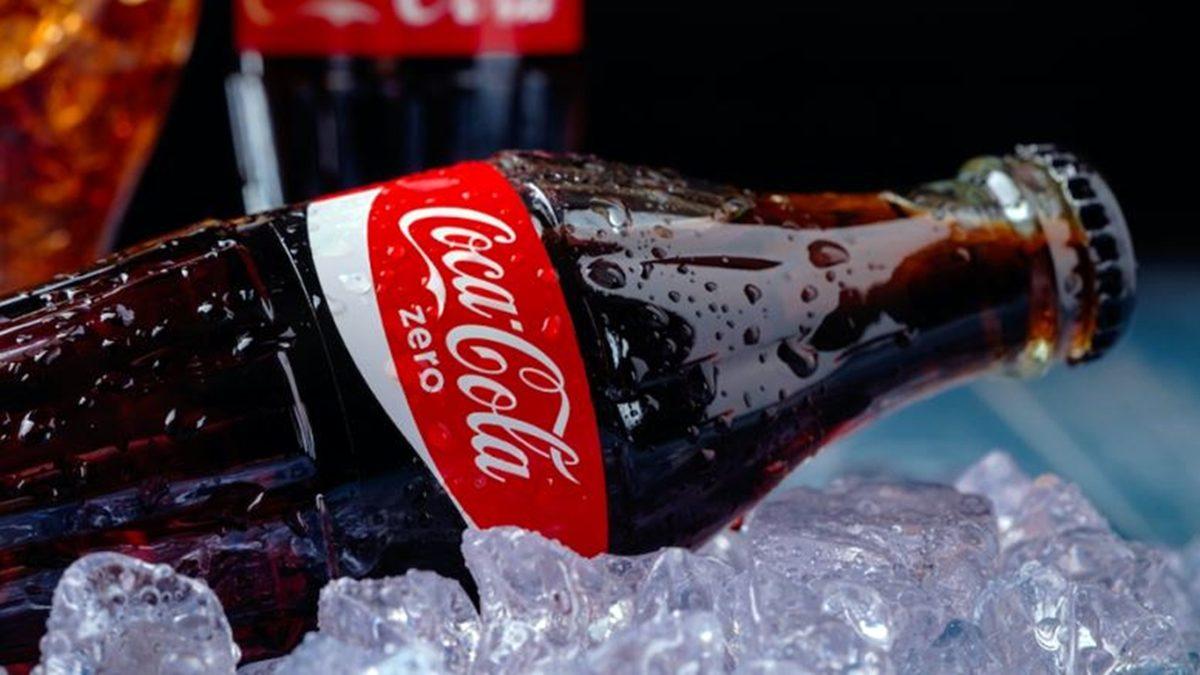 Cam, Plastik ve Kutu Kolaların Tatları Neden Birbirinden Farklı Olur?