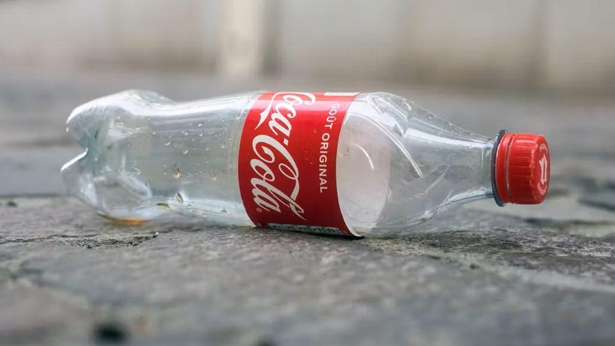 Cam, Plastik ve Kutu Kolaların Tatları Neden Birbirinden Farklı Olur?