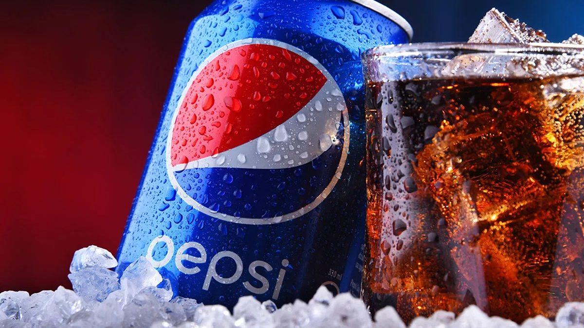 Cam, Plastik ve Kutu Kolaların Tatları Neden Birbirinden Farklı Olur?