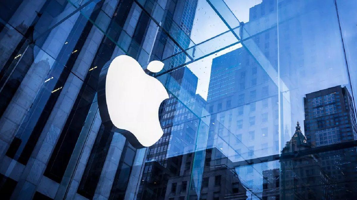 Apple, iPhone 6 Gibi Efsaneleşmiş Cihazlarda Kullandığı Patentler Nedeniyle Davalık Oldu