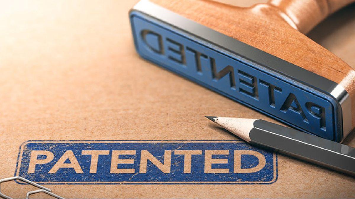 Apple, iPhone 6 Gibi Efsaneleşmiş Cihazlarda Kullandığı Patentler Nedeniyle Davalık Oldu