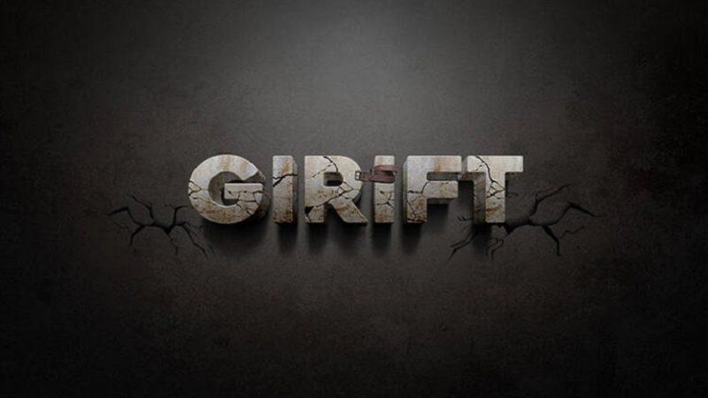 Kanal D’nin İlk İnternet Dizisi Girift’in İlk İki Bölümü Yayınlandı