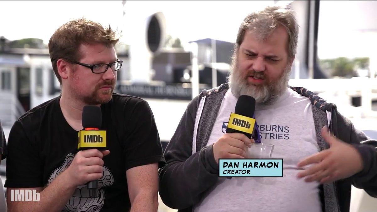 Rick and Morty Hayranlarının Diziyi Bir Kez Daha İzlemesi Sağlayacak 18 İlginç Detay