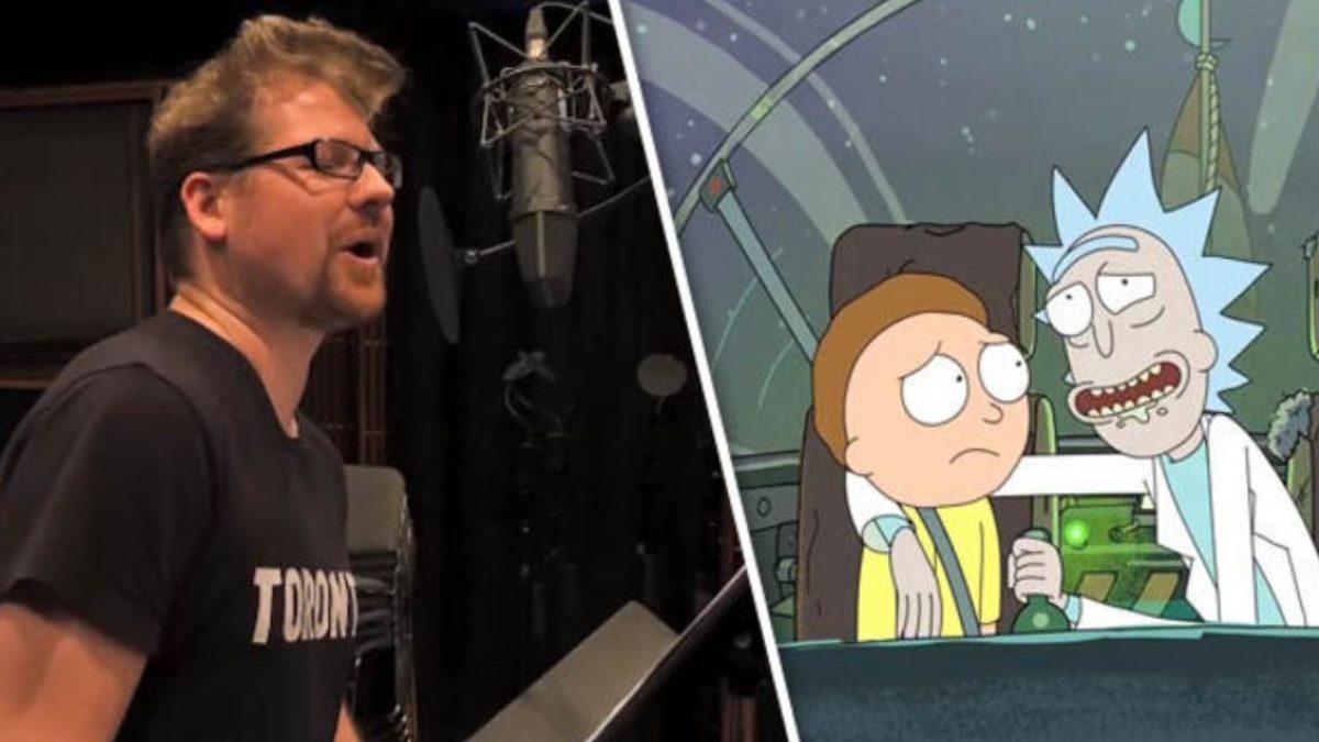 Rick and Morty Hayranlarının Diziyi Bir Kez Daha İzlemesi Sağlayacak 18 İlginç Detay