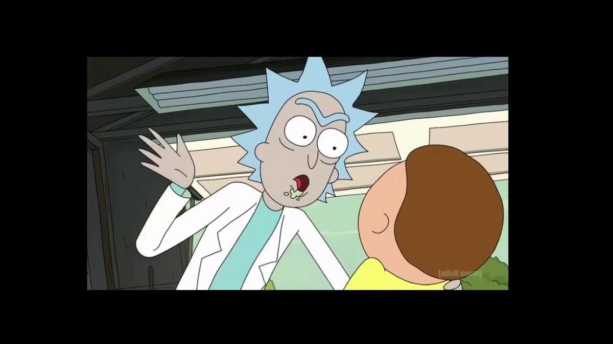 Rick and Morty Hayranlarının Diziyi Bir Kez Daha İzlemesi Sağlayacak 18 İlginç Detay
