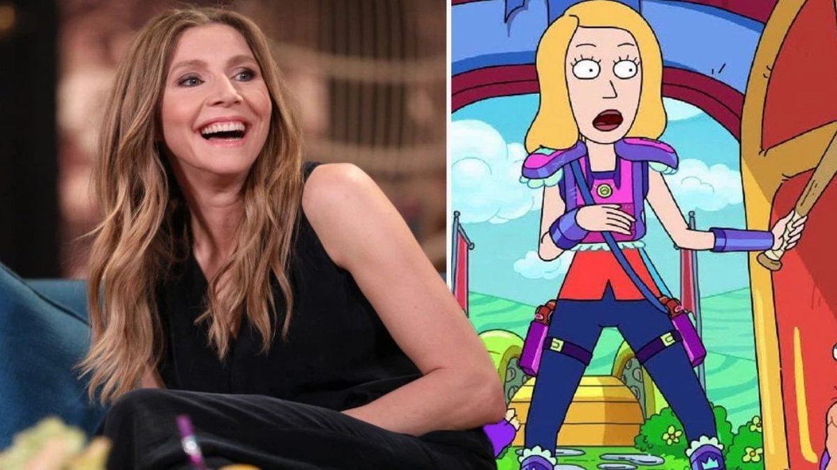 Rick and Morty Hayranlarının Diziyi Bir Kez Daha İzlemesi Sağlayacak 18 İlginç Detay