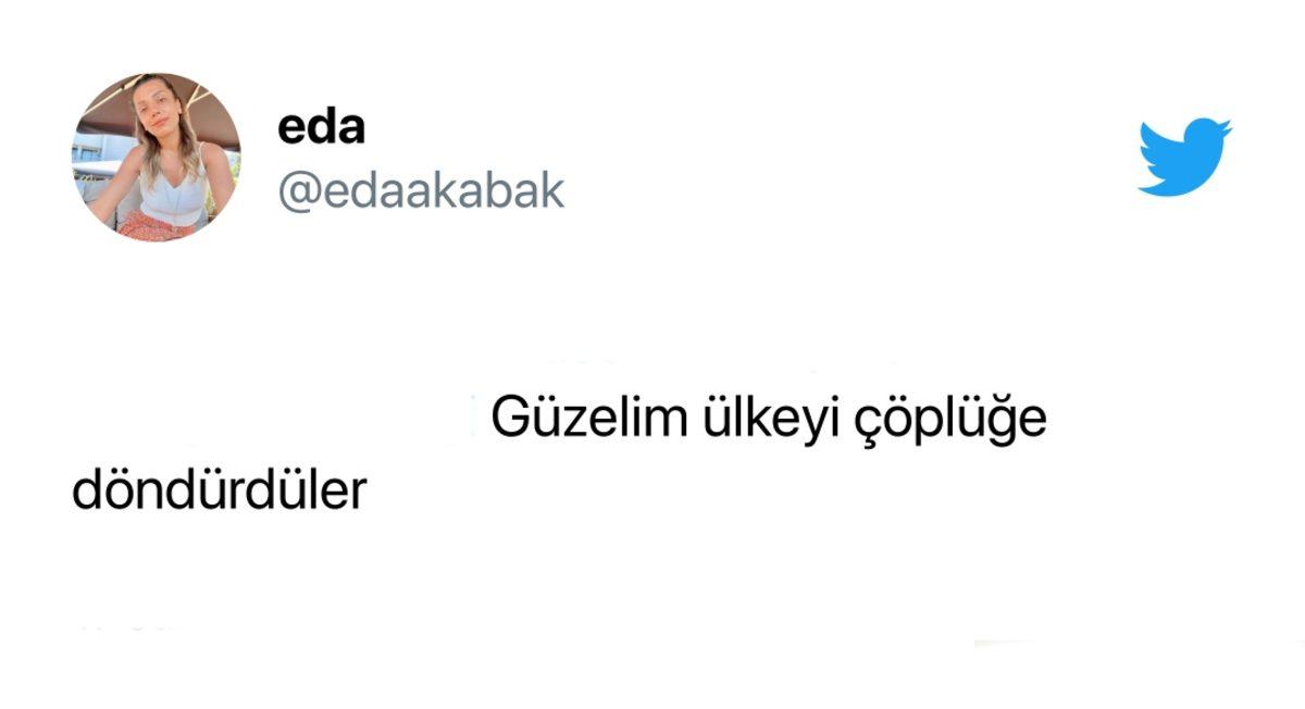 Yüzlerce Tonluk ’Tehlikeli Madde’ Taşıdığı İddia Edilen Gemi İzmir’e Doğru Yola Çıktı, Sosyal Medya Karıştı