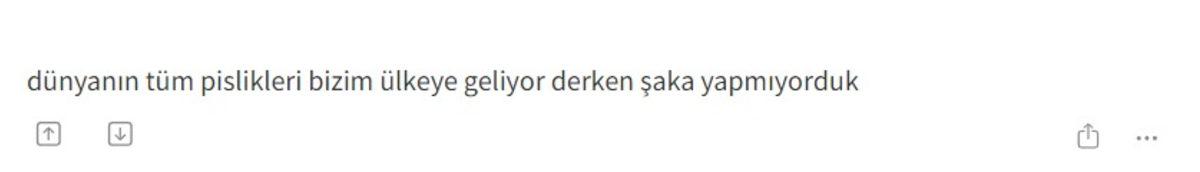 Yüzlerce Tonluk ’Tehlikeli Madde’ Taşıdığı İddia Edilen Gemi İzmir’e Doğru Yola Çıktı, Sosyal Medya Karıştı