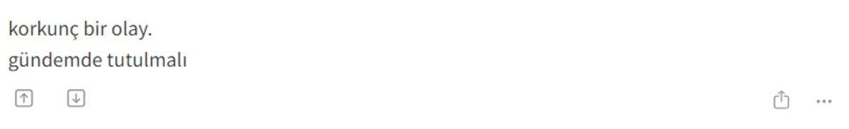 Yüzlerce Tonluk ’Tehlikeli Madde’ Taşıdığı İddia Edilen Gemi İzmir’e Doğru Yola Çıktı, Sosyal Medya Karıştı