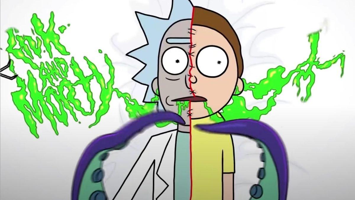 Rick and Morty Hayranlarının Diziyi Bir Kez Daha İzlemesi Sağlayacak 18 İlginç Detay