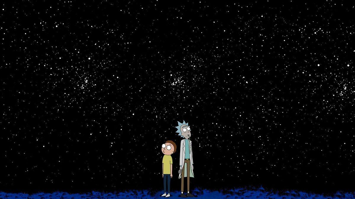 Rick and Morty Hayranlarının Diziyi Bir Kez Daha İzlemesi Sağlayacak 18 İlginç Detay