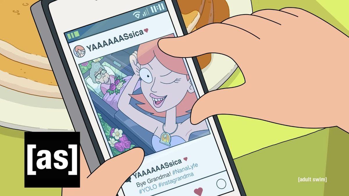 Rick and Morty Hayranlarının Diziyi Bir Kez Daha İzlemesi Sağlayacak 18 İlginç Detay