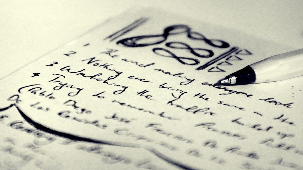 Rick and Morty Hayranlarının Diziyi Bir Kez Daha İzlemesi Sağlayacak 18 İlginç Detay