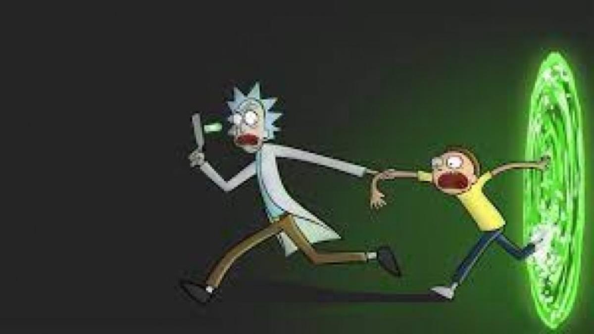 Rick and Morty Hayranlarının Diziyi Bir Kez Daha İzlemesi Sağlayacak 18 İlginç Detay