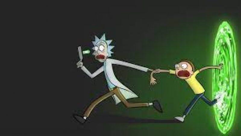 Rick and Morty Hayranlarının Diziyi Bir Kez Daha İzlemesi Sağlayacak 18 İlginç Detay