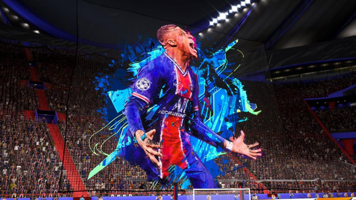 FIFA 21 Kozmetikleri FUT Mağazasında Satılmaya Başladı: Fiyatları Görenleri Üzdü