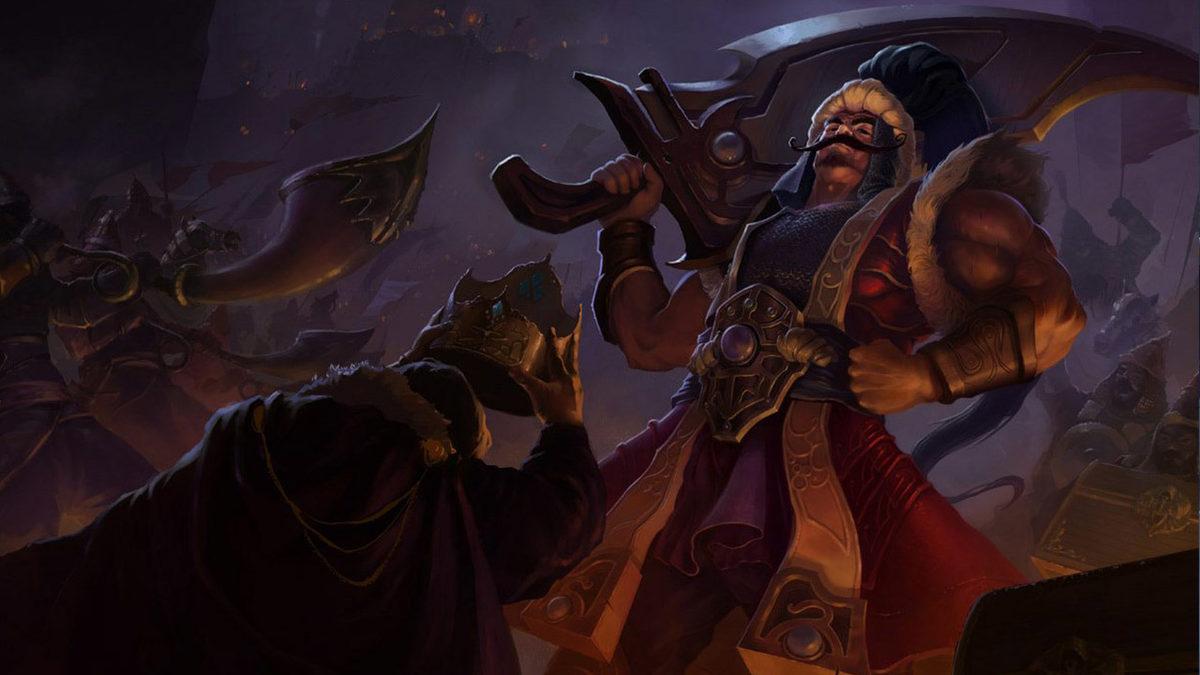 Çıkalı 11 Yıl Olan League of Legends, Nasıl Bu Kadar Popüler Oldu?