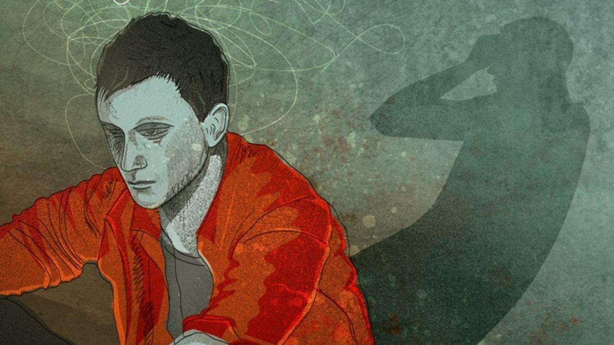 Gölgesini Satamadığı Ağacı Bile Kesen Kapitalizm, Bireyler Üzerinde Hangi Baskıları Kurarak İntihar Oranlarını Yükseltiyor?