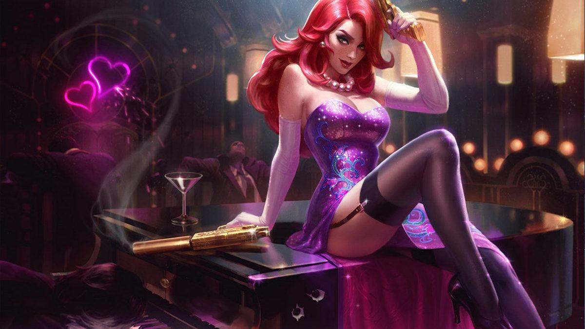 Çıkalı 11 Yıl Olan League of Legends, Nasıl Bu Kadar Popüler Oldu?