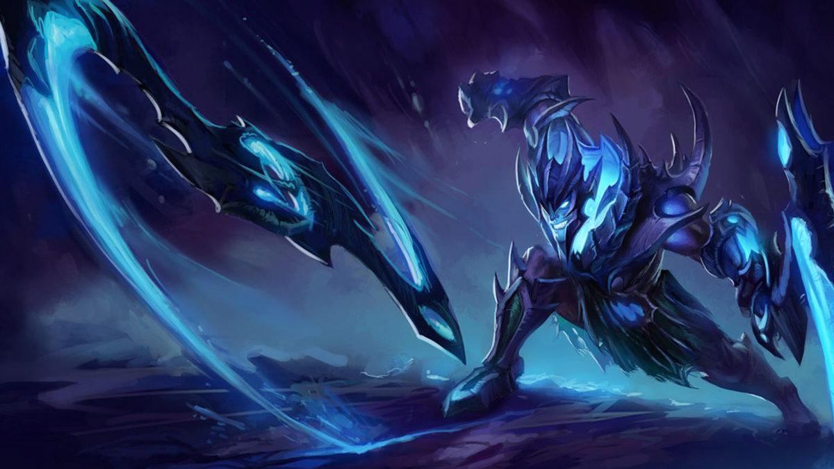 Çıkalı 11 Yıl Olan League of Legends, Nasıl Bu Kadar Popüler Oldu?