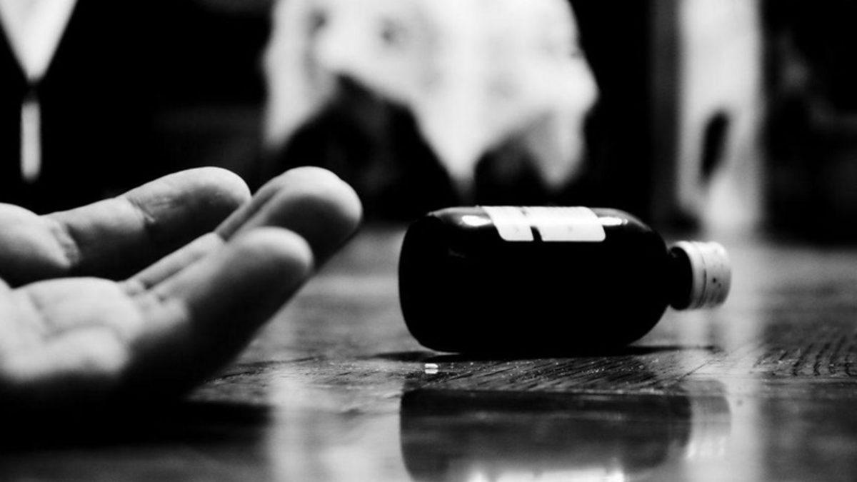 Gölgesini Satamadığı Ağacı Bile Kesen Kapitalizm, Bireyler Üzerinde Hangi Baskıları Kurarak İntihar Oranlarını Yükseltiyor?