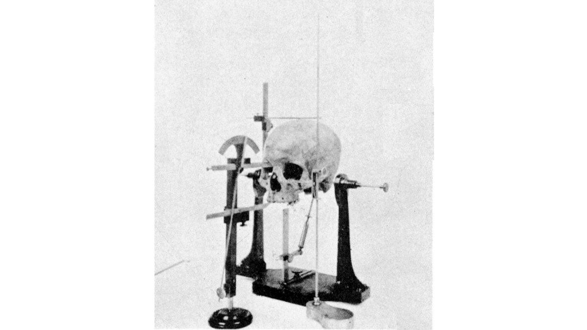 Mimar Sinan’ın Kafatası Neden Kayıp? 87 Yıldır Çözülemeyen Gizemin Az Bilinen Öyküsü