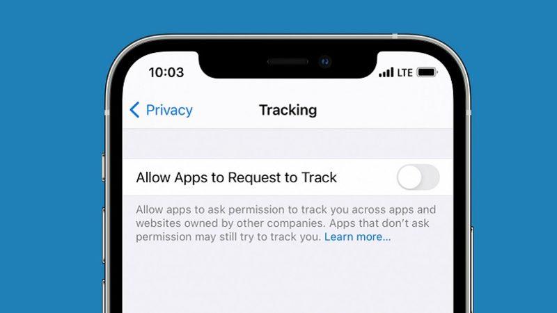 Apple, Kullanıcı Verilerini Kullanmak İçin ’Rüşvet’ Sunan Geliştiricileri Uyardı