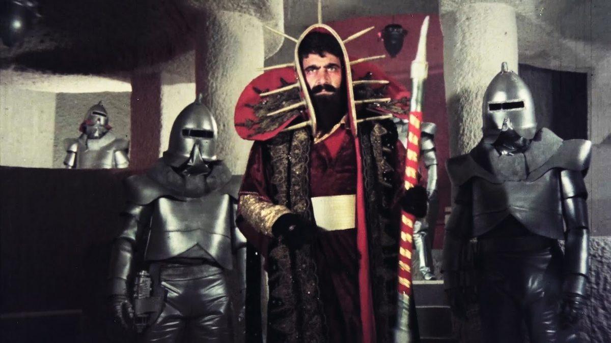 Rezillikten Kült Olan Filmler #3: Dünyayı Kurtaran Adam Filmi Kötü Olmasına Rağmen Neden Bu Kadar Sevildi?