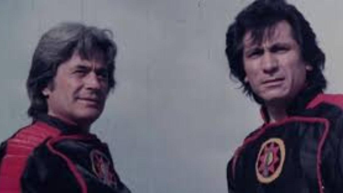 Rezillikten Kült Olan Filmler #3: Dünyayı Kurtaran Adam Filmi Kötü Olmasına Rağmen Neden Bu Kadar Sevildi?