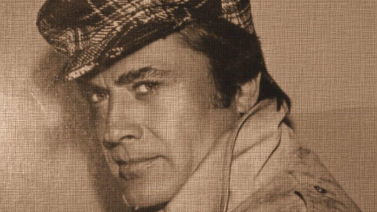 Rezillikten Kült Olan Filmler #3: Dünyayı Kurtaran Adam Filmi Kötü Olmasına Rağmen Neden Bu Kadar Sevildi?