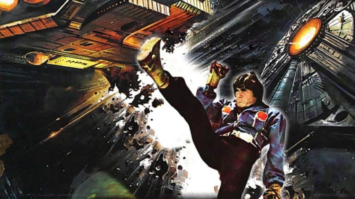 Rezillikten Kült Olan Filmler #3: Dünyayı Kurtaran Adam Filmi Kötü Olmasına Rağmen Neden Bu Kadar Sevildi?