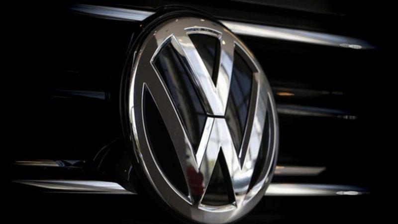 Volkswagen, ’Karbon Nötr’ Hedefi İçin Çalışmalara Başladı