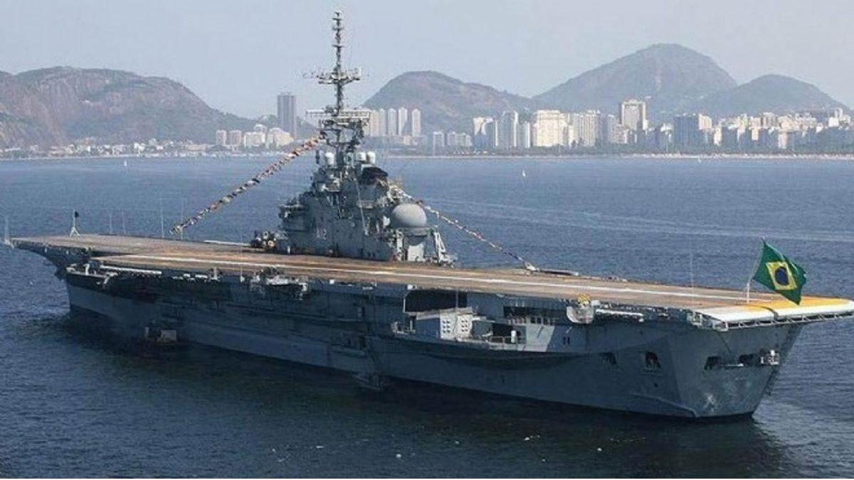 Dünyanın Öbür Ucundan Türkiye’ye Gelen 600 Ton Zehir Dolu Gemiyi Bir Uzmana Sorduk: Saatli Bir Bomba Geliyor!