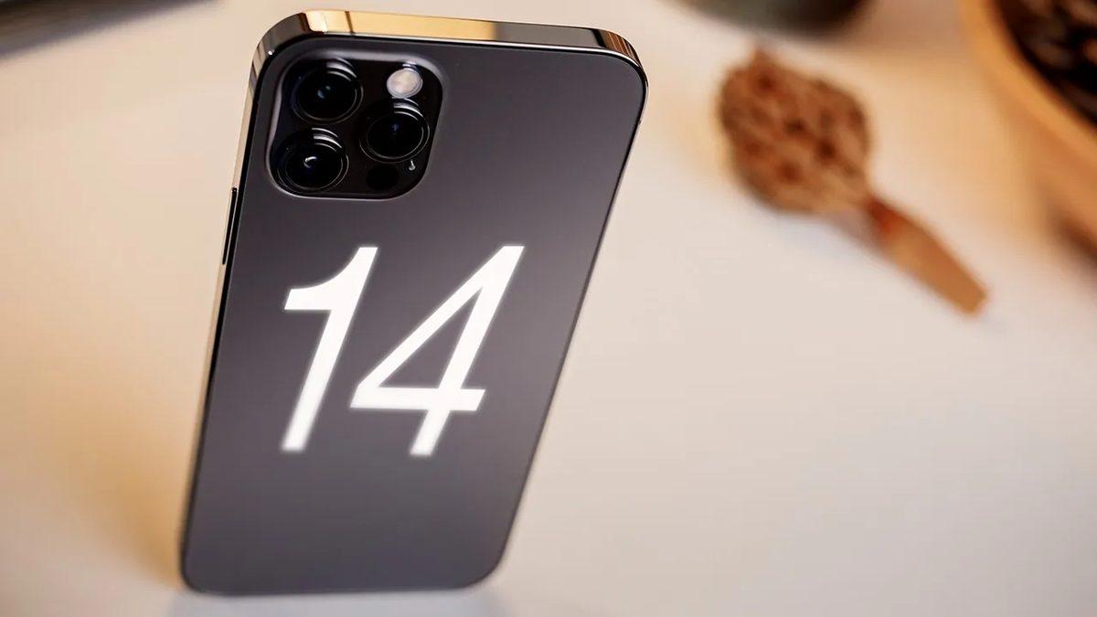 iPhone 14 Fiyatları Konusunda Tartışmalar Devam Ediyor: iPhone Fiyatları Daha da Artar mı?