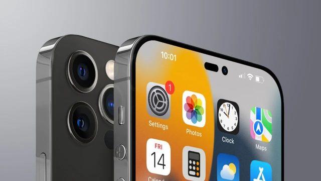 iPhone 14 Fiyatları Konusunda Tartışmalar Devam Ediyor: iPhone Fiyatları Daha da Artar mı?