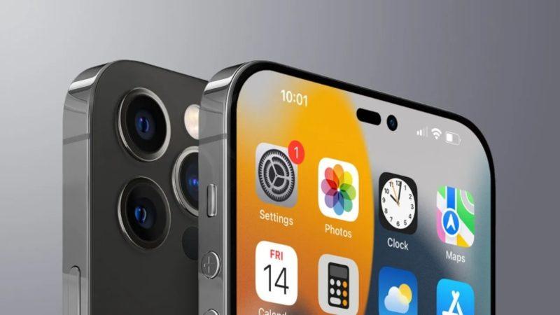 iPhone 14 Fiyatları Konusunda Tartışmalar Devam Ediyor: iPhone Fiyatları Daha da Artar mı?