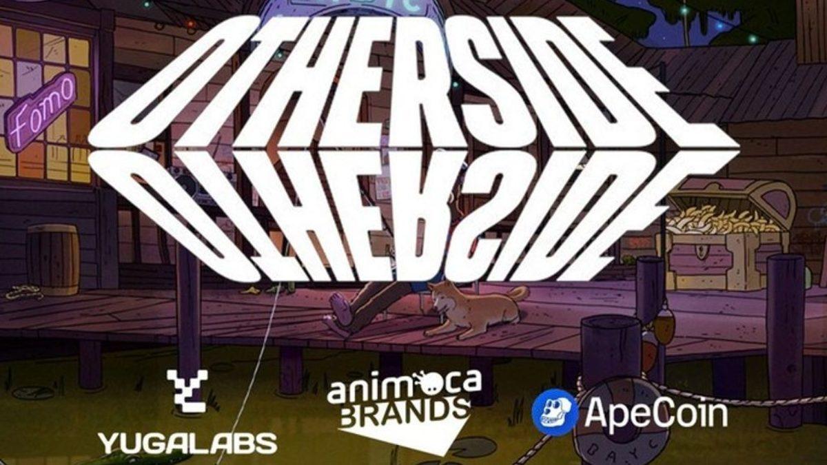 Bored Ape Yacht Club’ın Kurucuları, Yeni Metaverse Platformları Hakkında Bilgiler Paylaştı