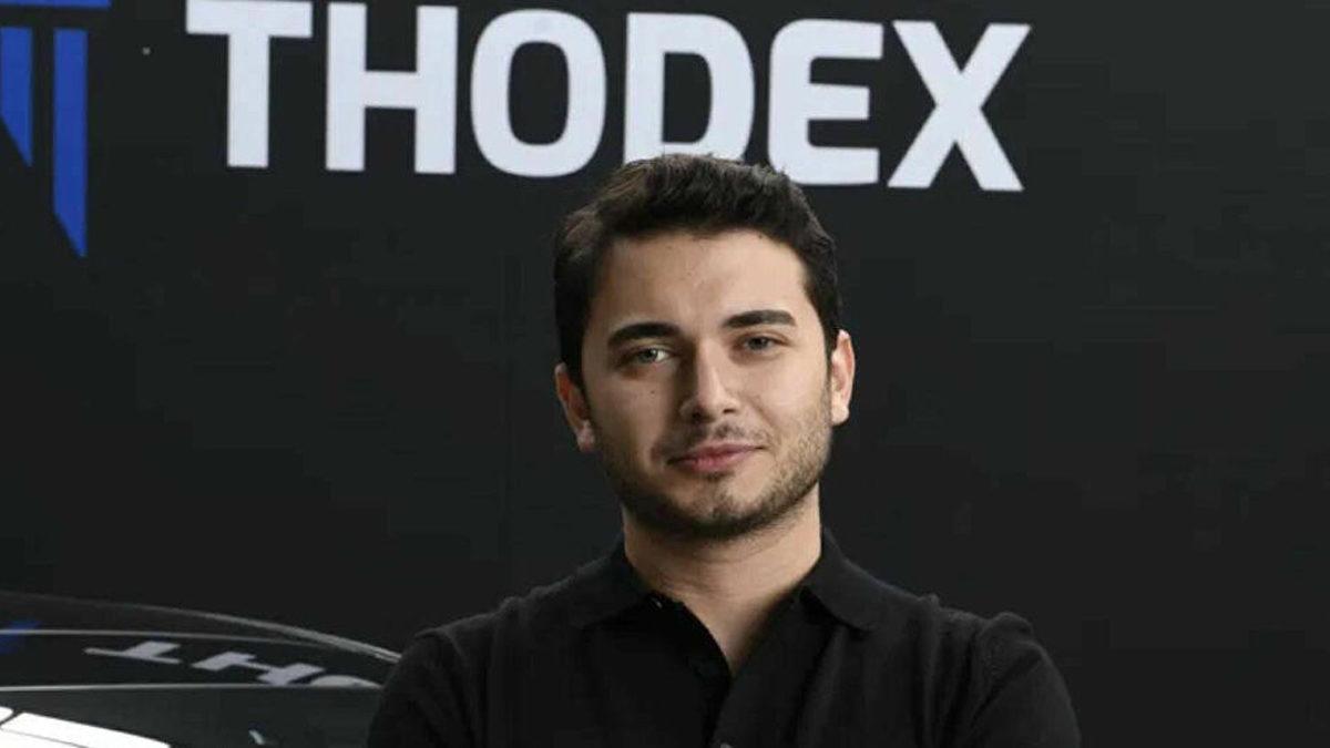 THODEX CEO’su Faruk Fatih Özer’in Arnavutluk’ta Kaldığı Adresler Bulundu