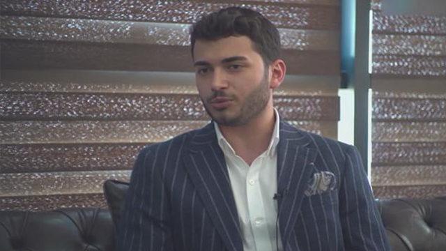 THODEX CEO’su Faruk Fatih Özer’in Arnavutluk’ta Kaldığı Adresler Bulundu