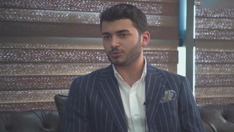 THODEX CEO’su Faruk Fatih Özer’in Arnavutluk’ta Kaldığı Adresler Bulundu