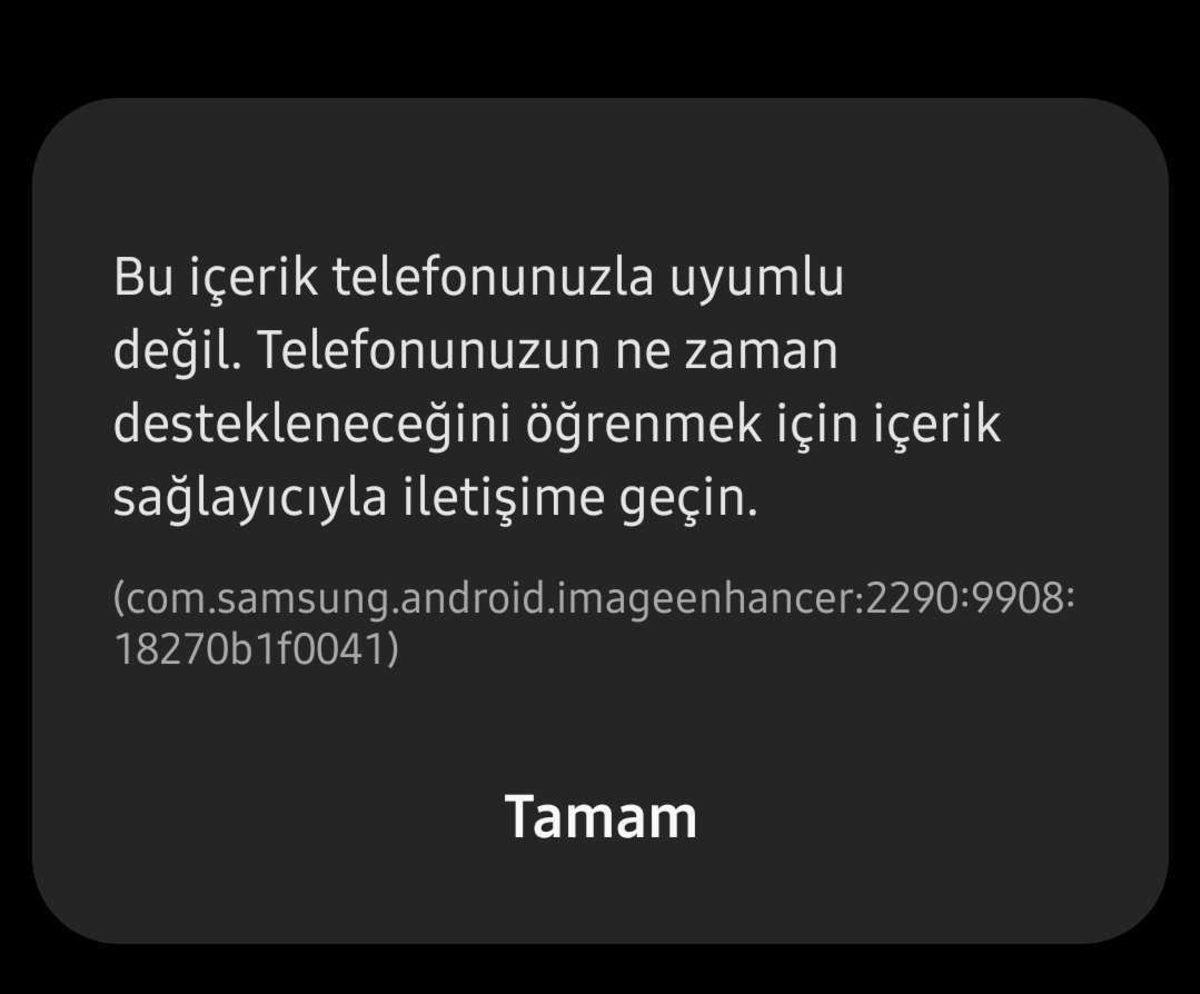 Samsung, 
