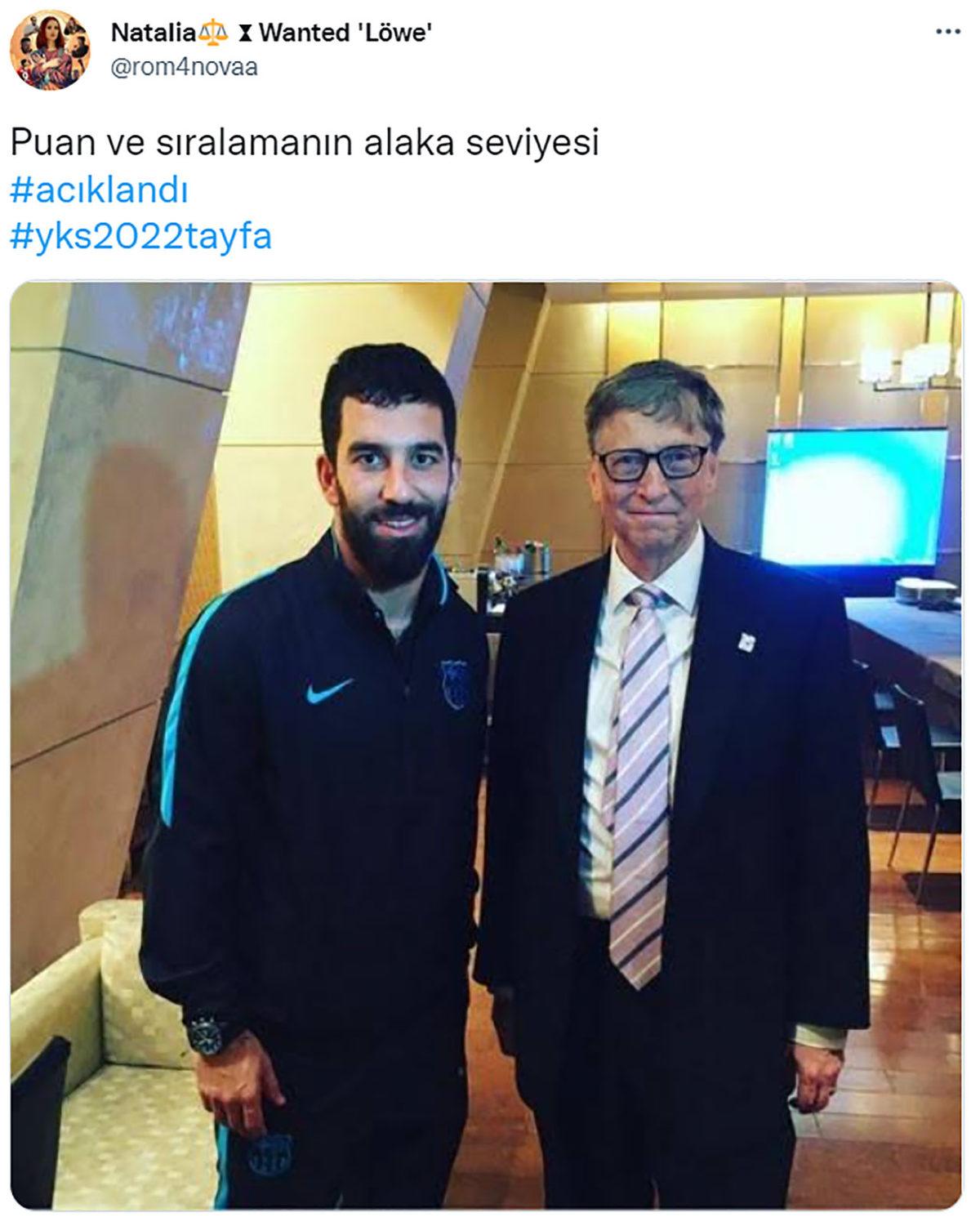 YKS 2022 Sonuçları Sosyal Medyanın Gündemi Oldu: İşte Ağlanacak Halimize Güldüğümüz Paylaşımlar