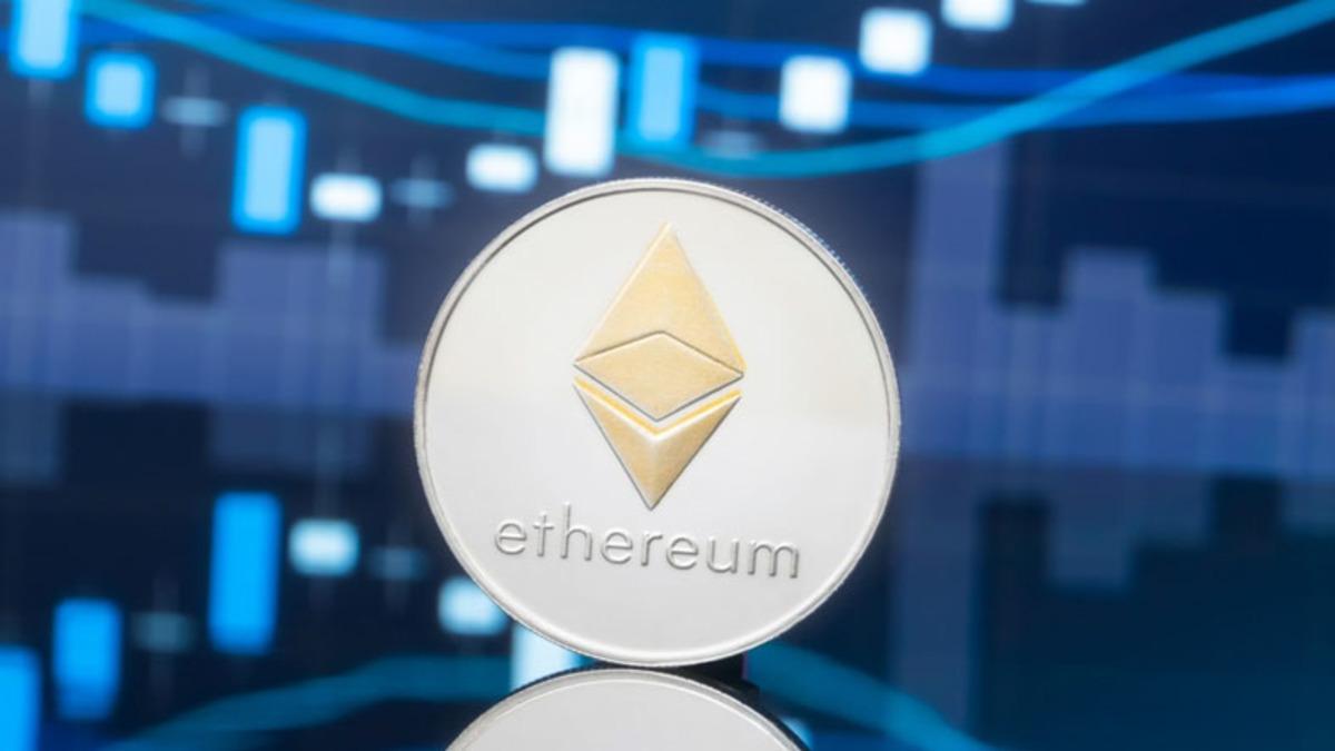 Ethereum, Tarihinin En Yüksek Seviyesine Ulaştı: 3.000 Dolar Psikolojik Sınırı Kırıldı