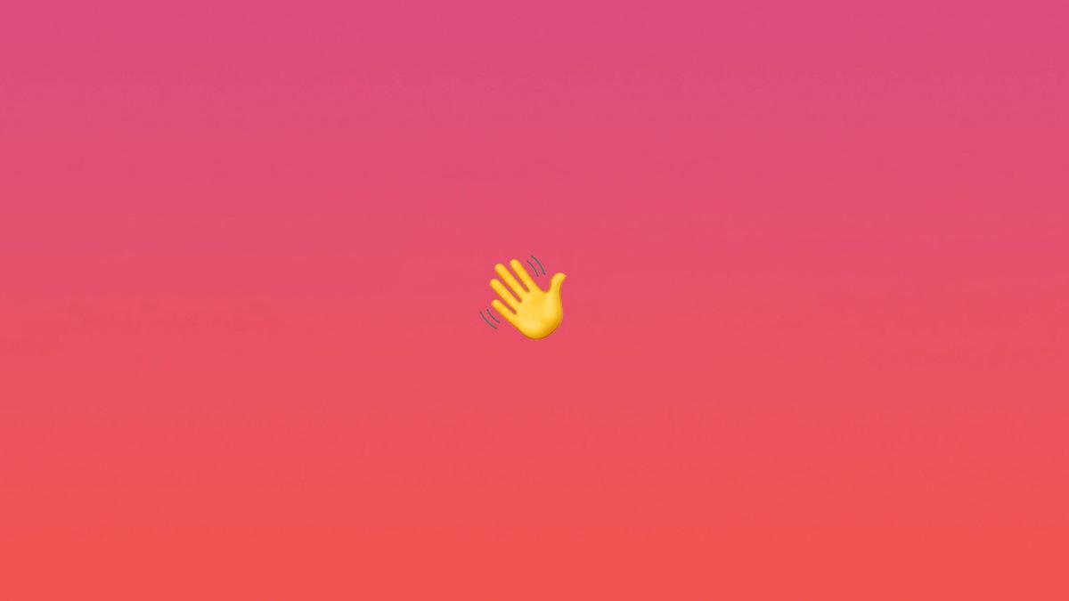 Geliyor Gelmekte Olan: Clubhouse’un Android Beta Testleri Başladı